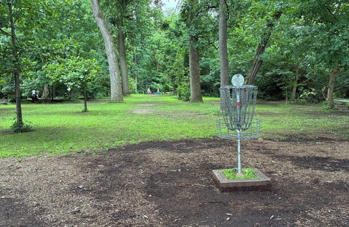 Brewerytown Apartment | gilded age upper tower suite