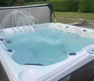 Upper Dicker House | Gildridge