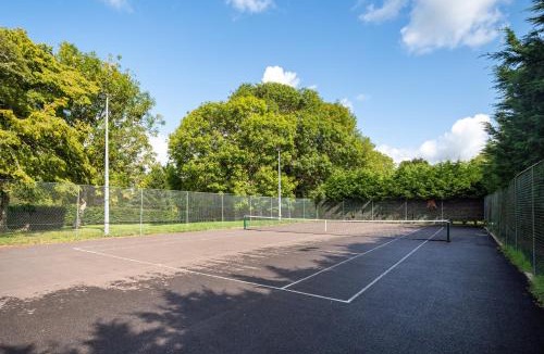 Upper Dicker House | Gildridge