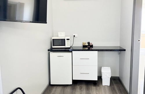 Gilgandra Hotel | Gilgandra Motel