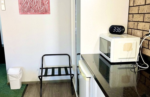 Gilgandra Hotel | Gilgandra Motel