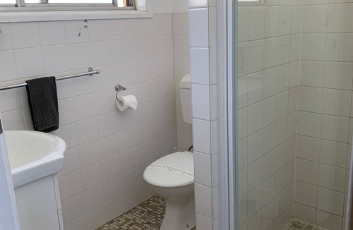 Gilgandra Hotel | Gilgandra Motel