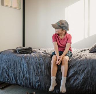 Gilgooma Other | Gilgooma