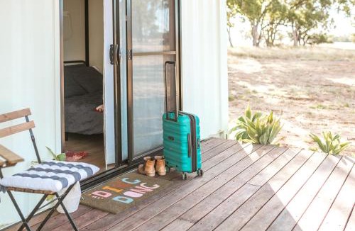 Gilgooma Other | Gilgooma