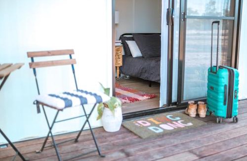 Gilgooma Other | Gilgooma