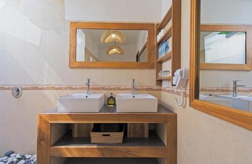 Gili Air Resort | Gili Air Bungalows