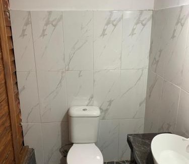 Gili Trawangan Hotel | Gili Davidoff Upstairs Budget And Deluxe