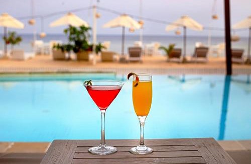 Gili Trawangan Resort | Gili Eco Villas