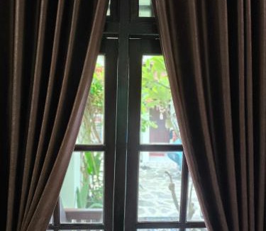 Gili Trawangan House | Gili Mesari Cottages & Homestay