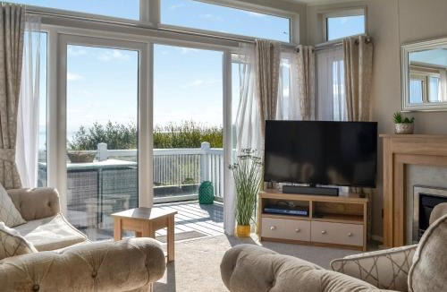 Southerness House | Gill Bay - Uk45513