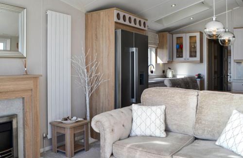 Southerness House | Gill Bay - Uk45513