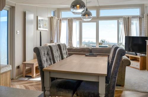 Southerness House | Gill Bay - Uk45513