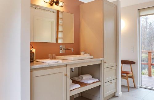 Gilleleje Hotel | Gilleleje Badehotel