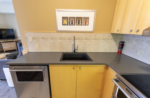 Gimli Condo | Gimli Beach Condos # 1 - Gimli's best location!