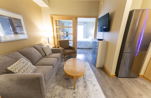 Gimli Condo | Gimli Beach Condos # 2 - Gimli's best location!
