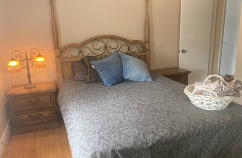 Gimli House | Gimli Family Vacation Getaway