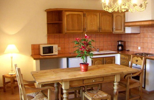 Utelle House | Ginesté d'Utelle - UTELLE