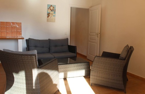 Utelle House | Ginesté d'Utelle - UTELLE