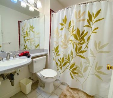 Central Square Hotel | Ginkgo House on Harvard