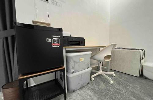 Larut House | GioiaHome with 6 Bedrooms