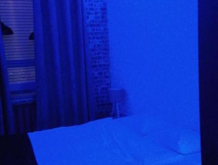 Butyrsky Hotel | Gipnoz на Дмитровке