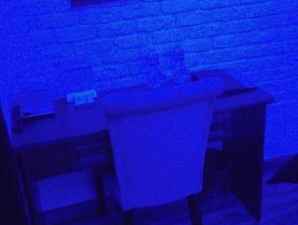 Butyrsky Hotel | Gipnoz на Дмитровке