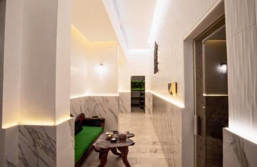 Ketewel Villa | Giralda Beachfront 2 BR Private Pool Villa