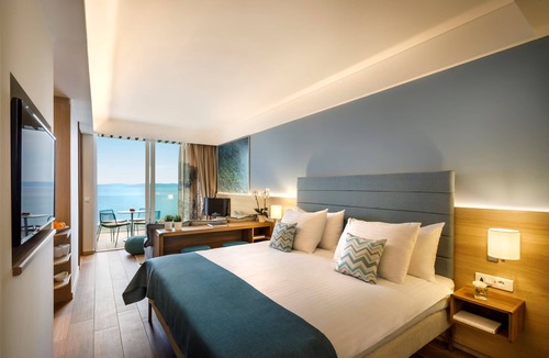 Rabac Hotel | Girandella Resort, Valamar Collection