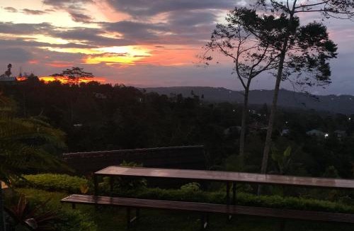 Wanagiri Other | Giri Garden Sunset Glamping
