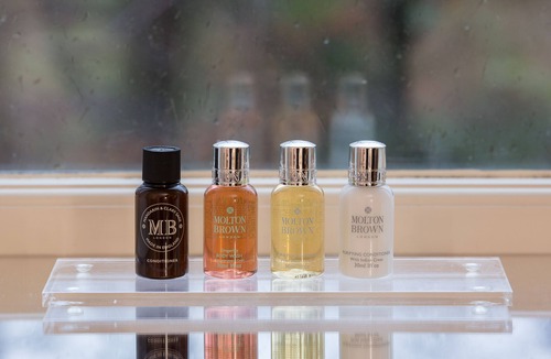 Guisborough Hotel | Gisborough Hall