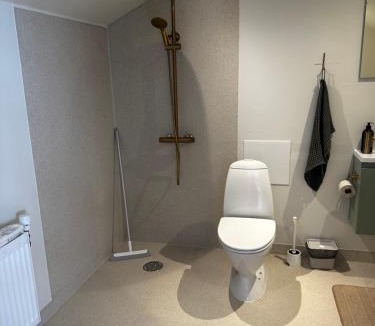 Gistrup House | Gistrup Big and Comfy