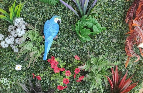 Saint-Michel-l'Observatoire House | Gite Romantique Jacuzzi