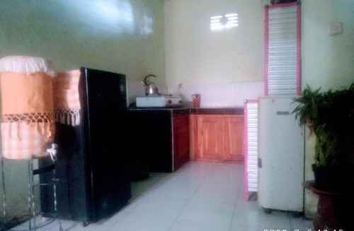 Gerung House | GITA HOUSE