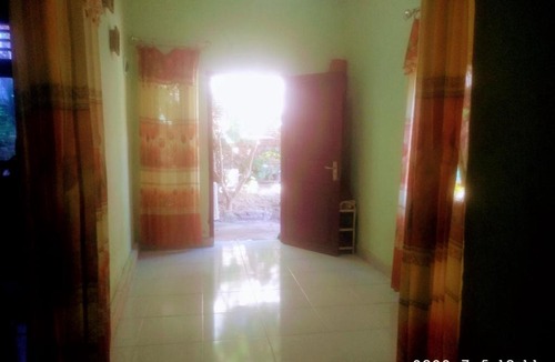 Gerung House | GITA HOUSE