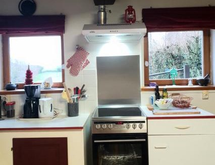 Willies House | Gitavesnois - 4910 -