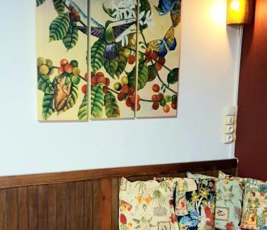 Willies House | Gitavesnois - 4910 -