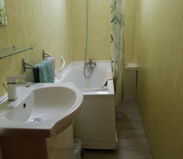 Willies House | Gitavesnois - 4910 -