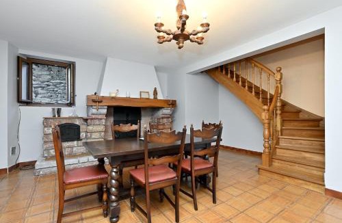 Cazaux-Layrisse House | Gite à Cazaux - Bagnères de Luchon