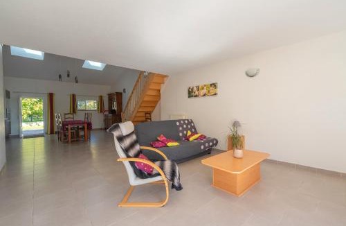 Allas-Bocage House | Gite à la Campagne