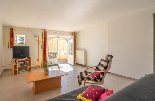 Allas-Bocage House | Gite à la Campagne