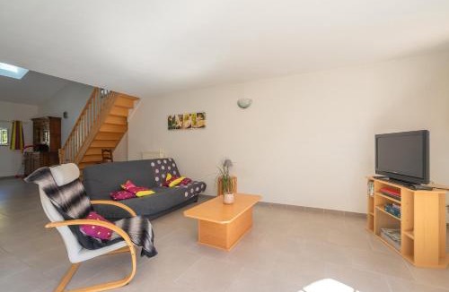 Allas-Bocage House | Gite à la Campagne