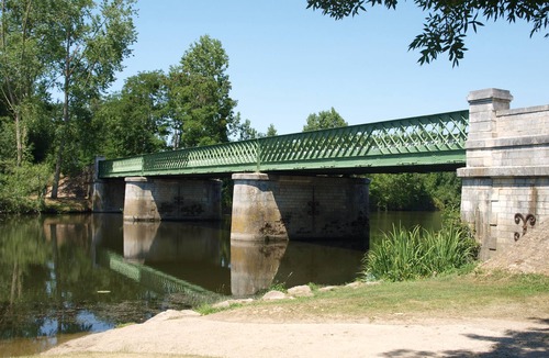 La Couture House | Gite à la Ferme