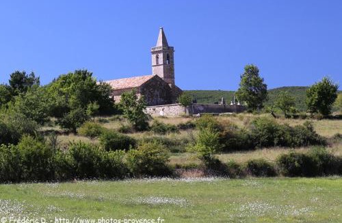 Ongles House | Gite à la ferme