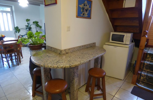 Lezignan House | Gite 1 - Chez Balum, 3 km from Lourdes, Hautes-Pyrénées