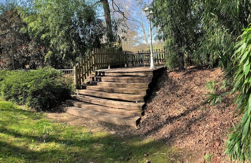 La Fouillade House | Gite 10 people with swimming pool