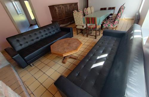 Belle-et-Houllefort House | Gite 12 pers maxi proche Wimereux