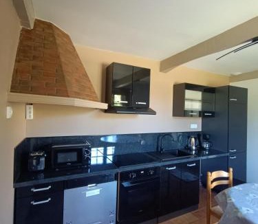 Belle-et-Houllefort House | Gite 15 pers maxi proche Wimereux