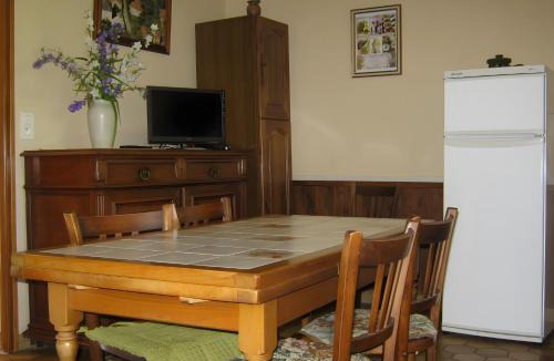 Panazol Apartment | Gite 2 à 4 personnes