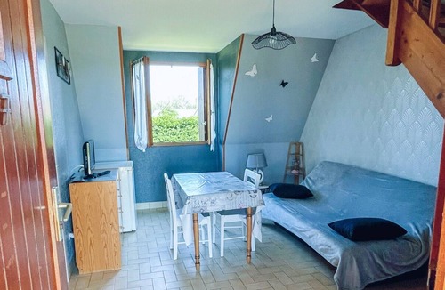 Anzeme Apartment | Gite 2/4 people n ° 477