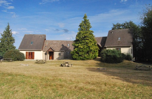 Anzeme Apartment | Gite 2/4 persons n°476